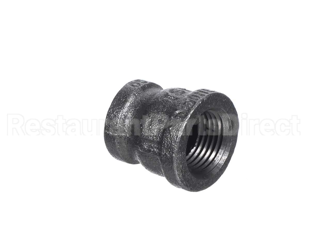 30182 Imperial 1/2 X 3/8 Bell Reducer