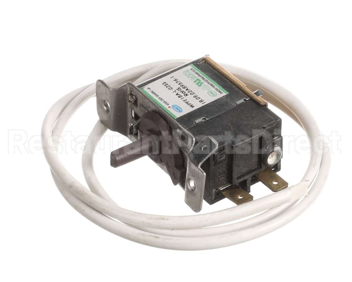 3018300880 Turbo Air Thermostat