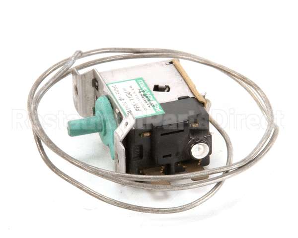 30183D0800 Turbo Air Thermostat