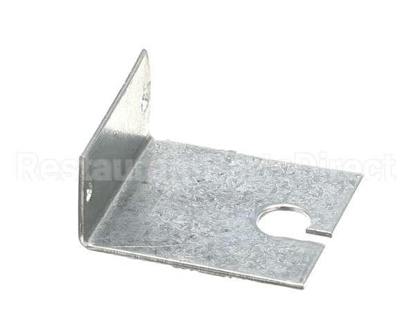 301854 Eagle-Metal Masters Heater Clips