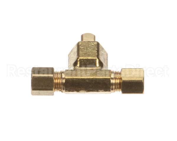 30185S Middleby Kit,Pilot Tee