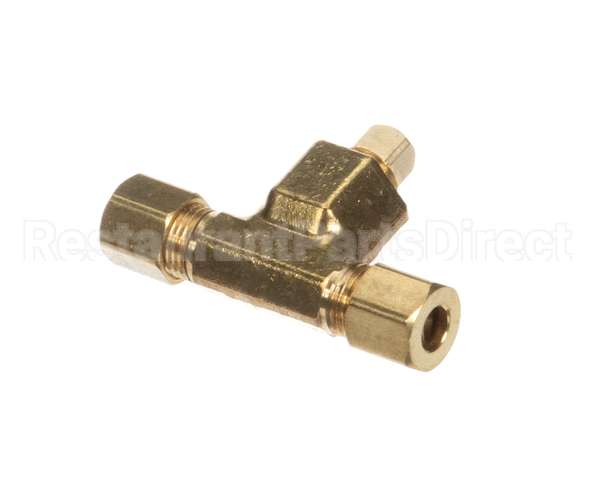 30185S Middleby Kit,Pilot Tee