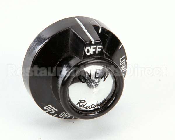 3018600000 Jade Dial, Jsr Oven Dial (For Jsr 2