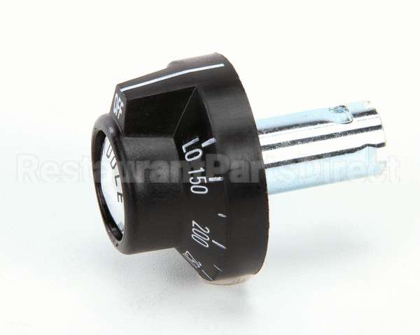 3018700000 Jade Dial, Jsr/Jgt Griddle