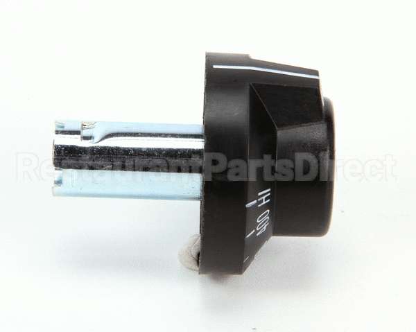 3018700000 Jade Dial, Jsr/Jgt Griddle