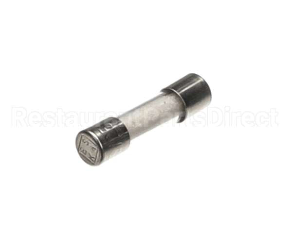 3019.0114 Rational Fuse 5A 250V