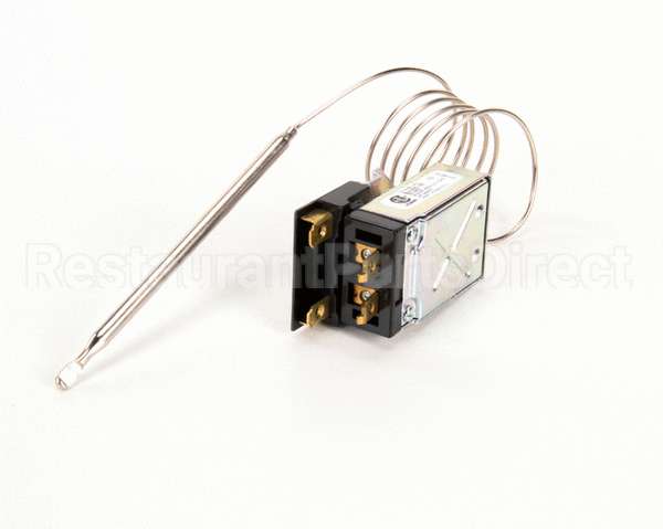 301959 Eagle-Metal Masters Thermostat (Ob/Cb Cabinets Only)