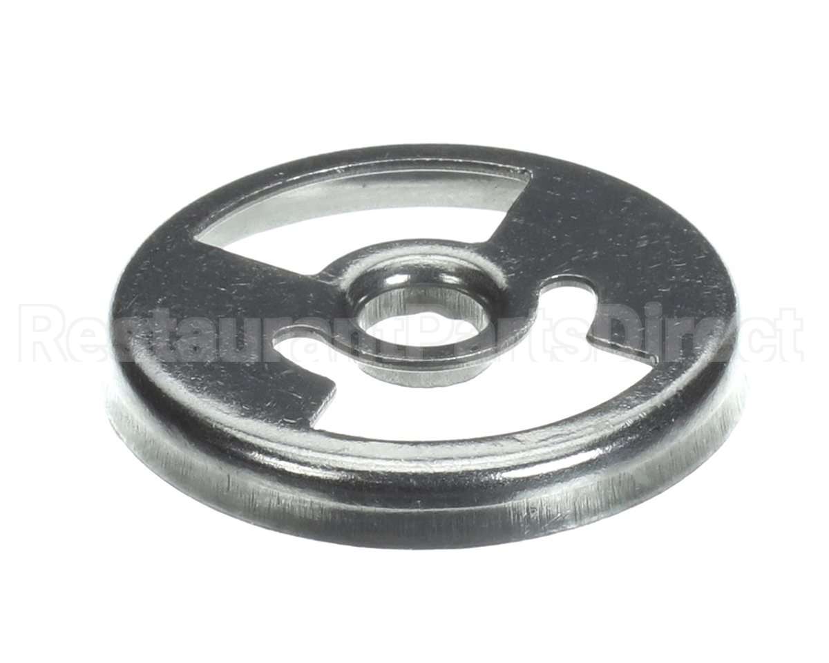 301990001 Atosa Shutter Air