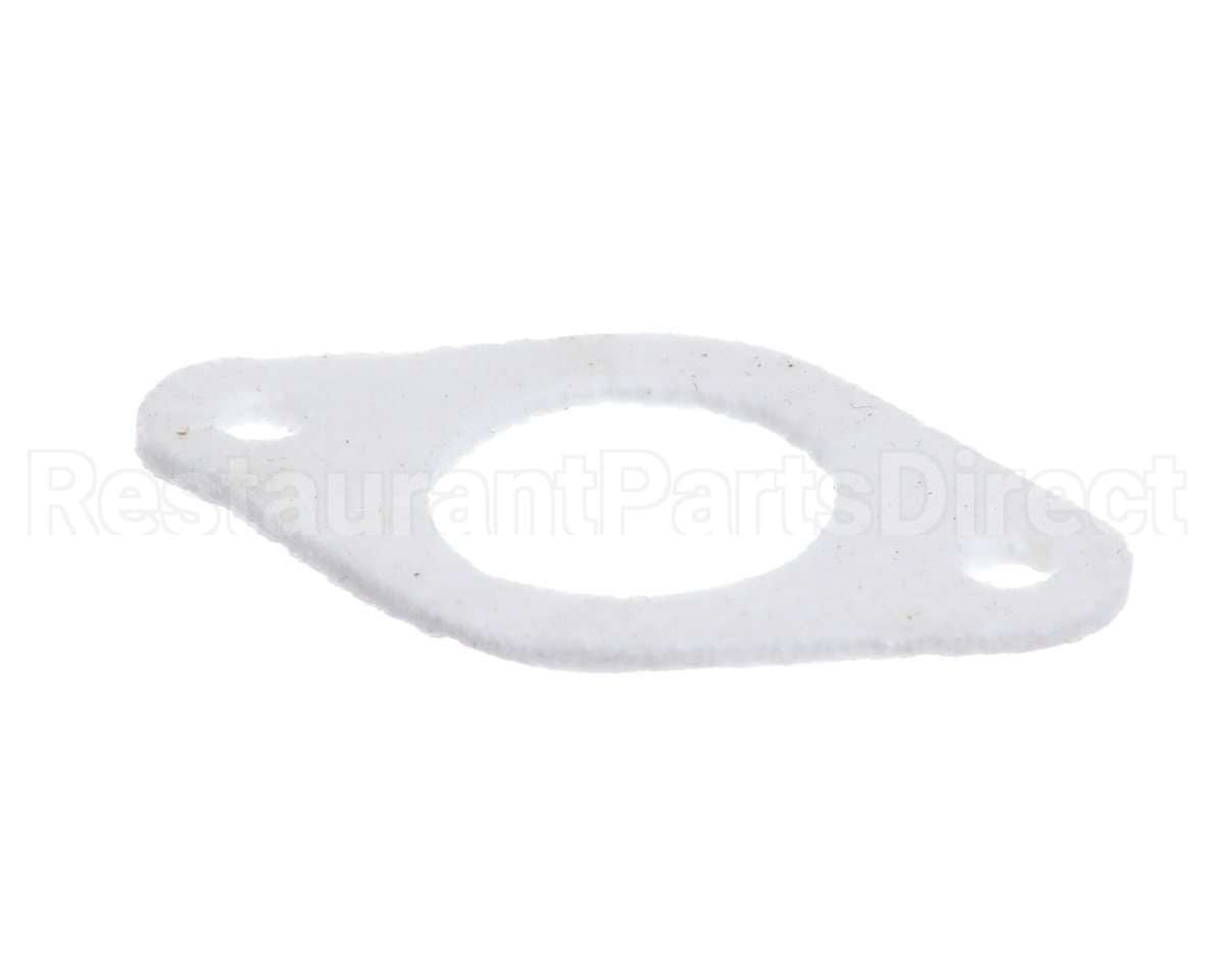 301990004 Atosa Seal