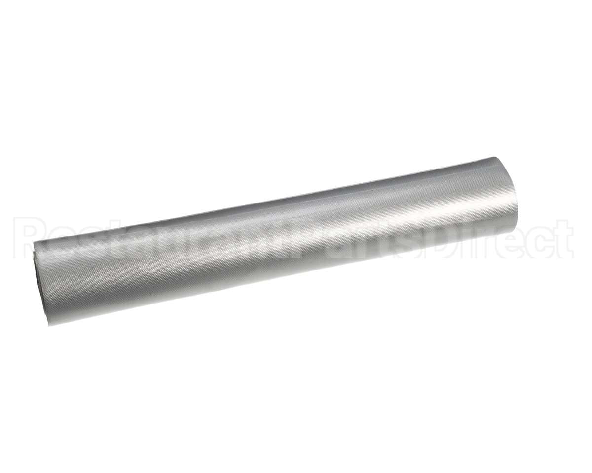 302-029S Prince Castle Belt Wrap Around Ctde