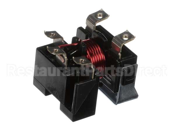 302-290A Beverage Air Relay Emb Relay # 8200Embj97