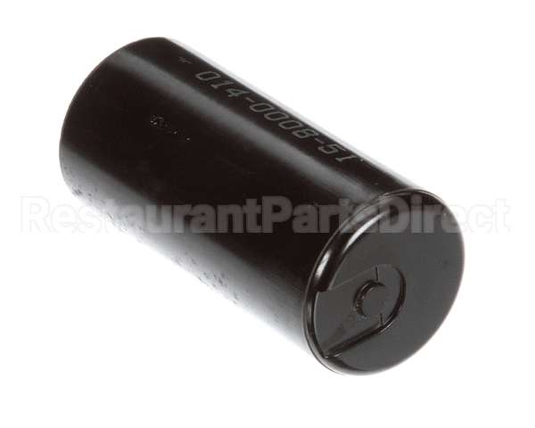 302-329A Beverage Air Start Cap 014-0061-04