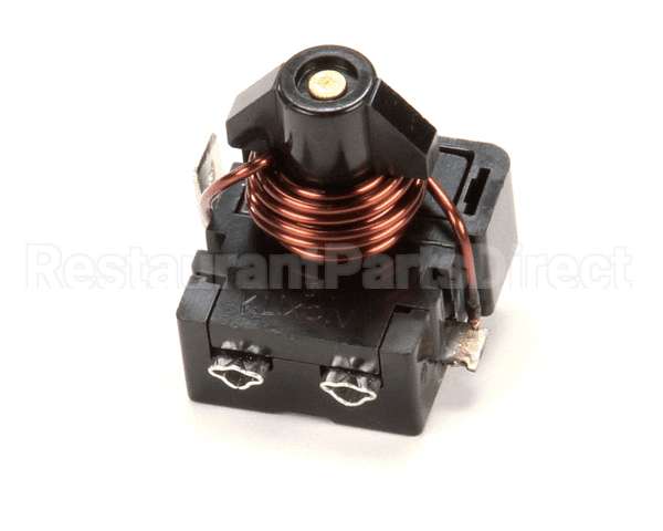 302-350A Beverage Air Relay (Ti) 9660 042 182