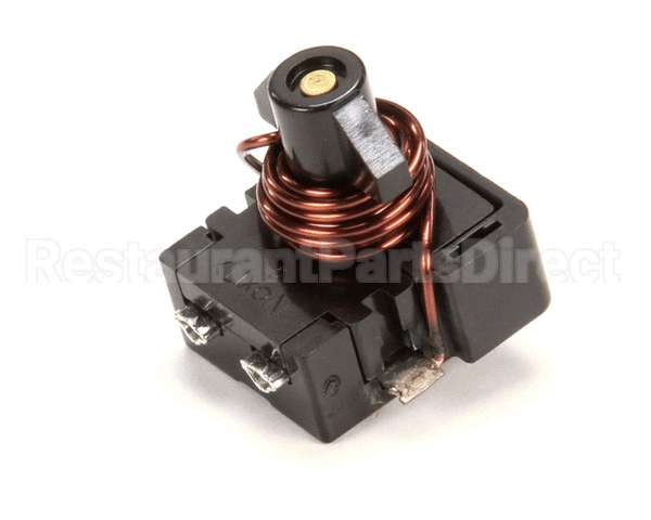 302-350A Beverage Air Relay (Ti) 9660 042 182