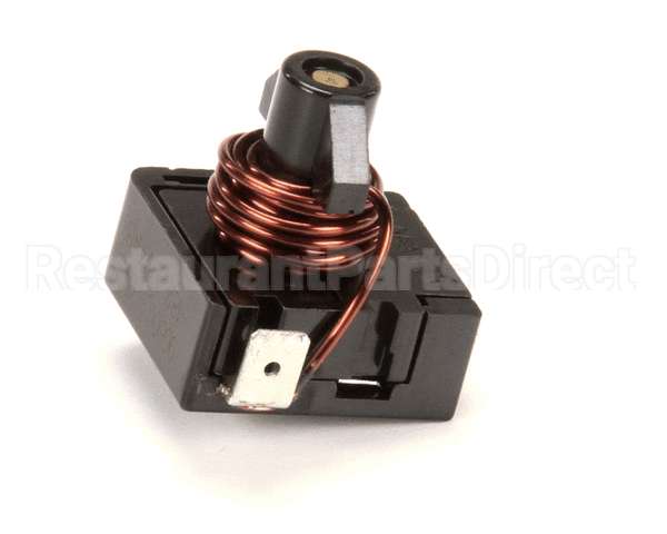 302-350A Beverage Air Relay (Ti) 9660 042 182