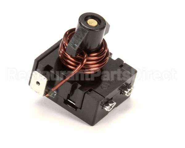 302-350A Beverage Air Relay (Ti) 9660 042 182