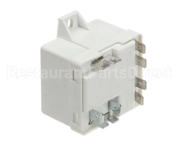 302-483A Beverage Air Relay (Ge) 3Arr3Ct5P5