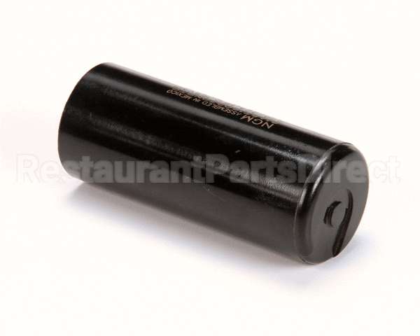 302-580A Beverage Air Start Cap 270/324 Mfd 165 Vac