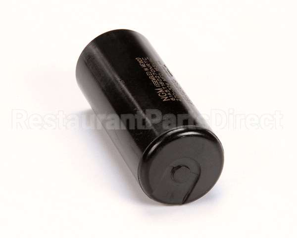 302-580A Beverage Air Start Cap 270/324 Mfd 165 Vac