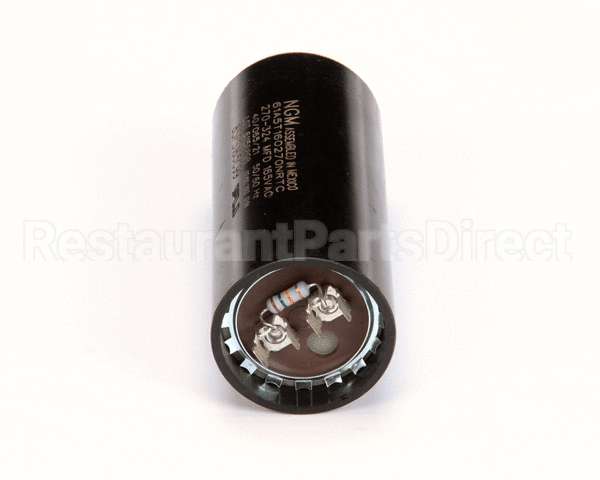 302-580A Beverage Air Start Cap 270/324 Mfd 165 Vac