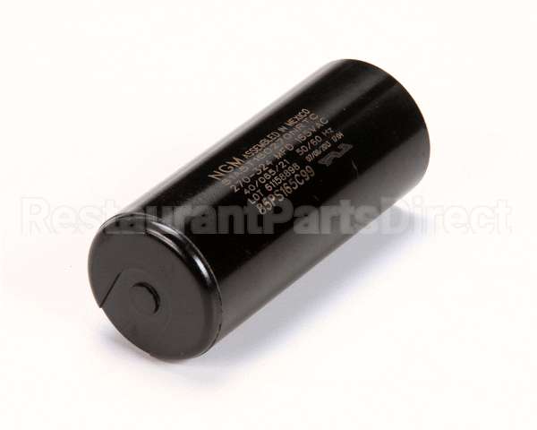 302-580A Beverage Air Start Cap 270/324 Mfd 165 Vac