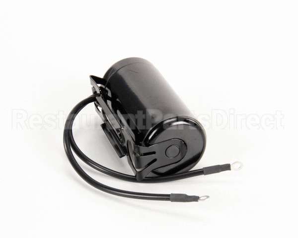 302-628A Beverage Air Start Cap 378/455 Mfd 125 Vac