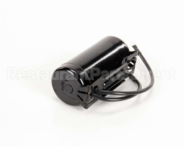 302-628A Beverage Air Start Cap 378/455 Mfd 125 Vac