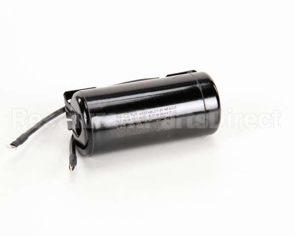 302-628A Beverage Air Start Cap 378/455 Mfd 125 Vac