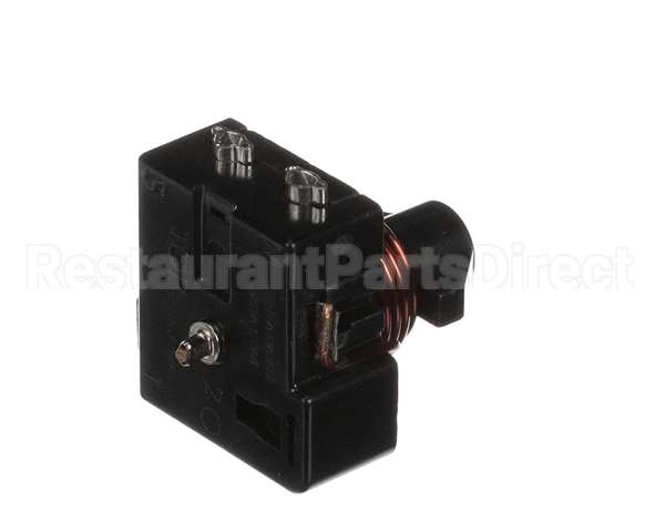 302-646A Beverage Air Relay 8209660L60
