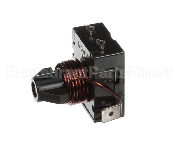 302-646A Beverage Air Relay 8209660L60