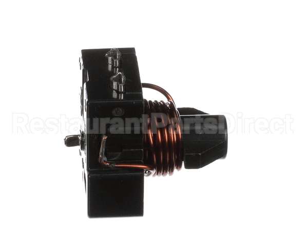 302-646A Beverage Air Relay 8209660L60