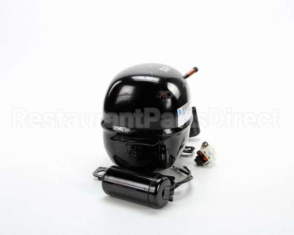 302-676B Beverage Air Cmprssr 115V 60Hz R134A 1360 Btu Tec Aza