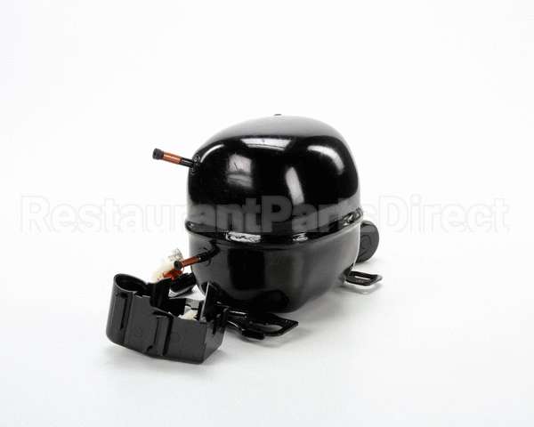 302-676B Beverage Air Cmprssr 115V 60Hz R134A 1360 Btu Tec Aza