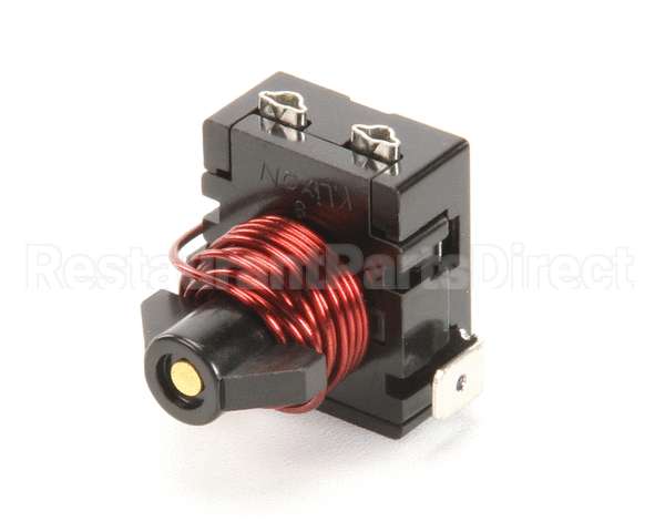 302-677A Beverage Air Relay (Ti) 9660-071-161