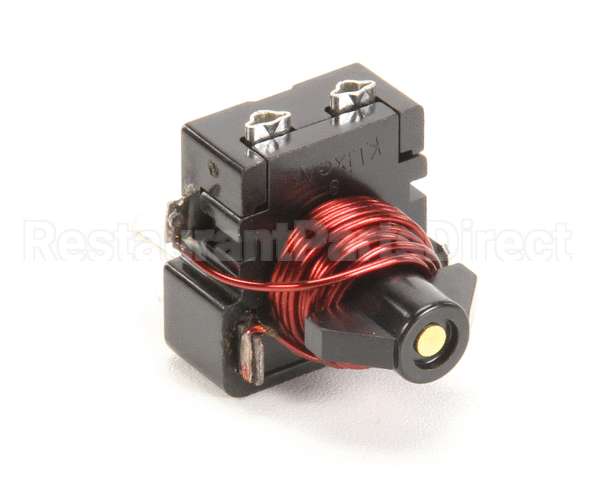 302-677A Beverage Air Relay (Ti) 9660-071-161