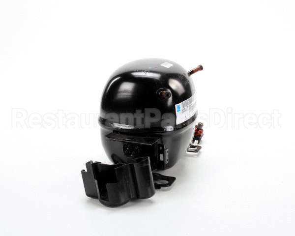 302-687B Beverage Air Cmprssr 115V 60Hz R134A 979 Btu Tec Aza0