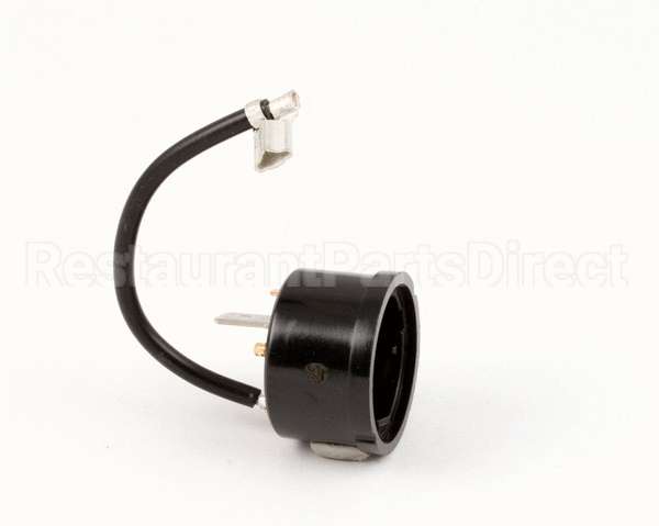 302-688A Beverage Air Overload (Ti) Mrp57Alk-69