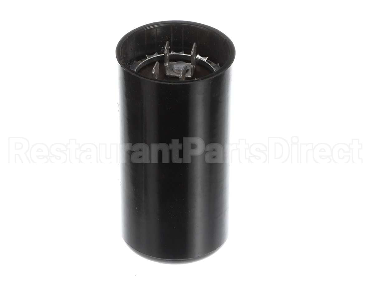302-699A Beverage Air Start Cap Assy 145-175Mfd 110V