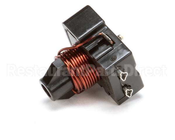 302-702A Beverage Air Relay (Ti) 9660-042-152