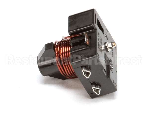 302-702A Beverage Air Relay (Ti) 9660-042-152