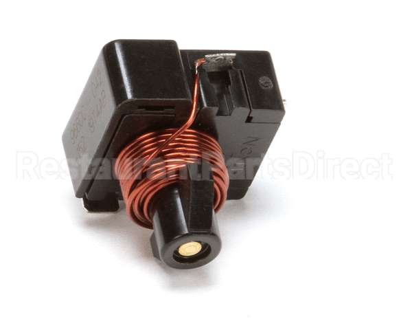 302-702A Beverage Air Relay (Ti) 9660-042-152