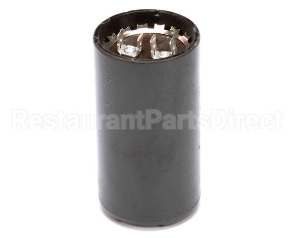 302-711A Beverage Air Start Cap 47-56 Mfd 250V-A54