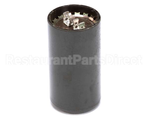 302-711A Beverage Air Start Cap 47-56 Mfd 250V-A54