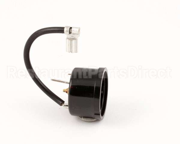 302-815A Beverage Air Overload (Ti)Mrp26All-69