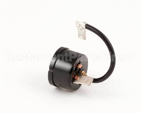 302-815A Beverage Air Overload (Ti)Mrp26All-69