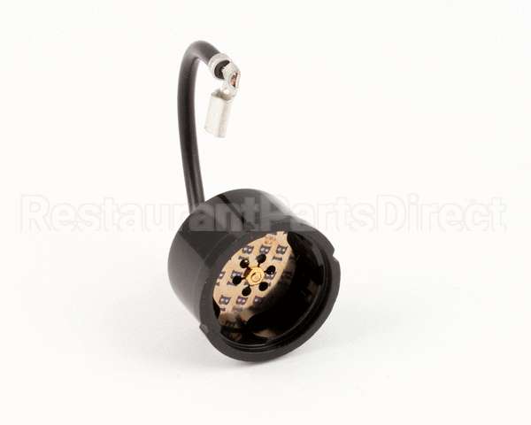 302-815A Beverage Air Overload (Ti)Mrp26All-69