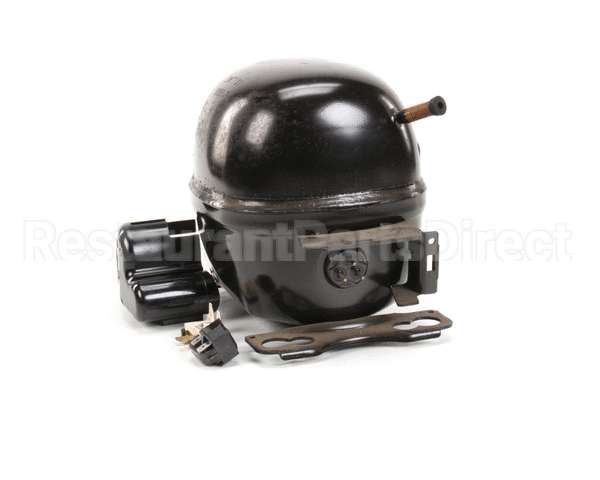 302-828B Beverage Air Comprssr 220V 50Hz R134A 950Btu Sic Azao