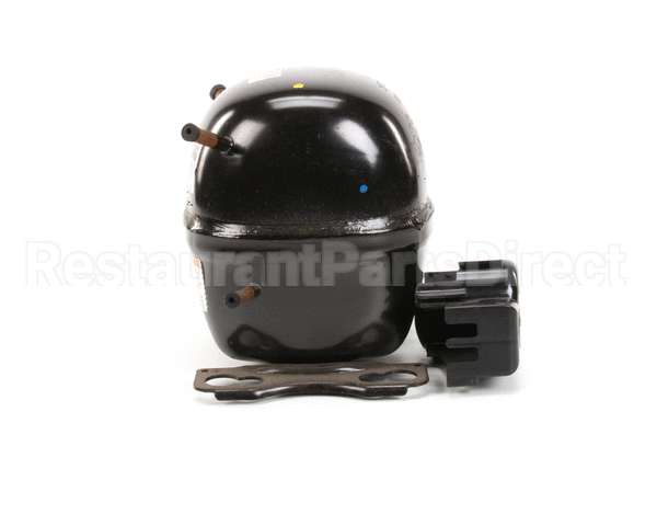 302-828B Beverage Air Comprssr 220V 50Hz R134A 950Btu Sic Azao