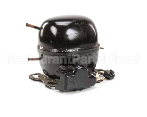 302-828B Beverage Air Comprssr 220V 50Hz R134A 950Btu Sic Azao