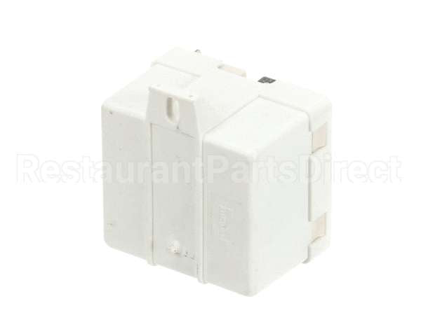 302-883A Beverage Air Relay (Cope) 040-0166-19 (040-0001-38)